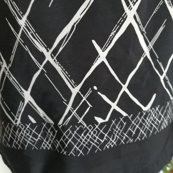 ❤️❤️ ❤️ BIG SALE!!!!Jasper Conran Dress M - Picture 2 of 7